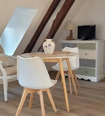 Apartamento Lumineux Proche Du Centre-ville *