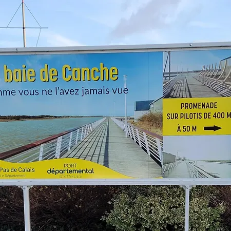 Lumineux Proche Du Centre-ville Apartamento *