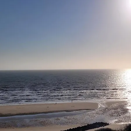 Lumineux Proche Du Centre-ville * Étaples